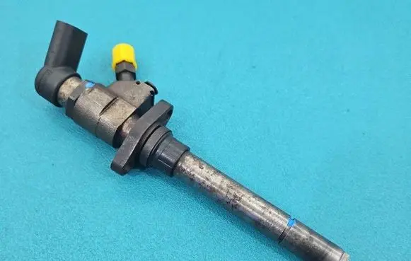 Volvo V50 Fuel injector 9647247280 IMPRK1579950