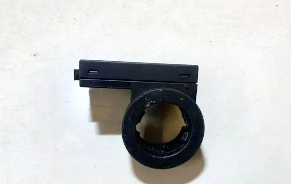 Opel Astra G Immobiliser reader (aerial) 09131781 5wk4763