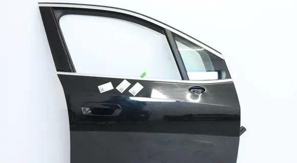 BMW 2 Active Tourer U06 Door (2 Door Coupe) 