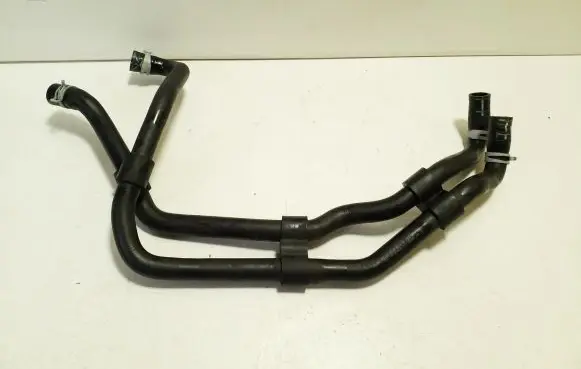 Volkswagen ID.4 Engine coolant pipe/hose 1EA121157K