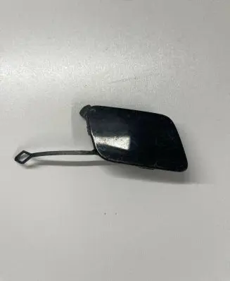 Audi A3 S3 8V Front tow hook cap/cover 8V5807241