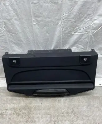Alfa Romeo Giulia Parcel shelf 01561449440