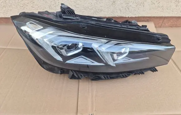 BMW 3 G20 G21 Headlight/headlamp 945079604