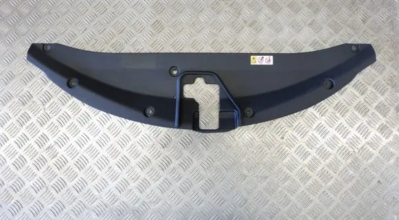 Lexus UX Radiator trim 5328976030