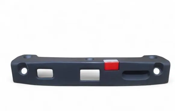 Mercedes-Benz CLS C218 X218 Other trunk/boot trim element A2187500293