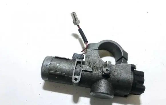 Nissan Primera Ignition lock contact 