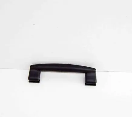 Maserati Ghibli Front interior roof grab handle
