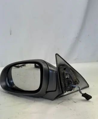 Mercedes-Benz SLK R170 Front door electric wing mirror A1703110361