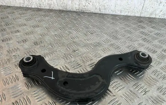 Hyundai Tucson IV NX4 Rear upper control arm/wishbone 55120N9150