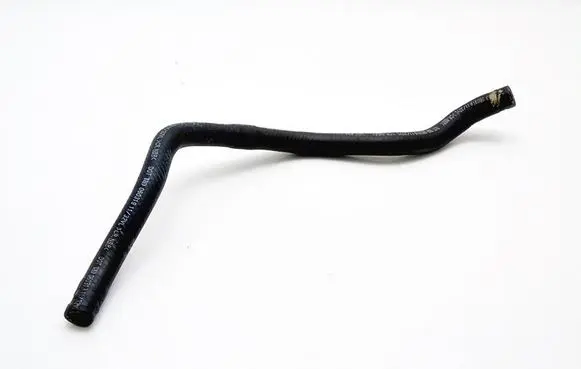 Mazda CX-5 Fuel line pipe 10594822433
