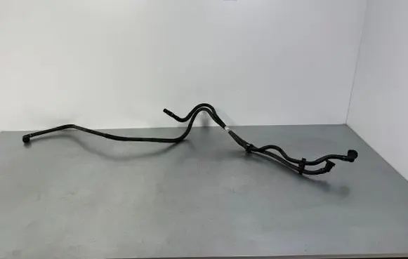 BMW X5 G05 Breather hose/pipe 7439938 7471747