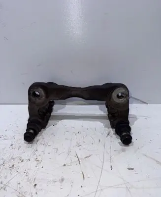 Toyota Prius (XW30) Front Brake Caliper Pad/Carrier 