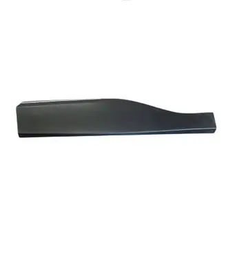Nissan Murano Z52 Rear door trim (molding) 808705AA0A