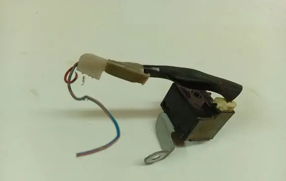 Toyota Corolla E120 E130 Other relay 8665013010