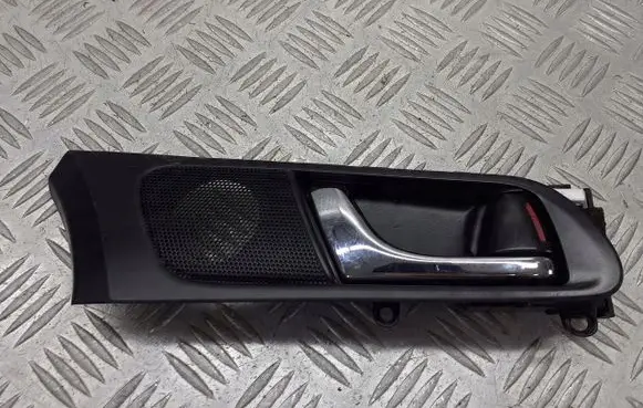 Subaru Legacy Front door interior handle 94236AG000