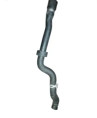 BMW 5 E60 E61 Engine coolant pipe/hose 6912735
