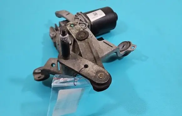 Ford S-MAX Wiper motor W000052208 IMPRK1515476