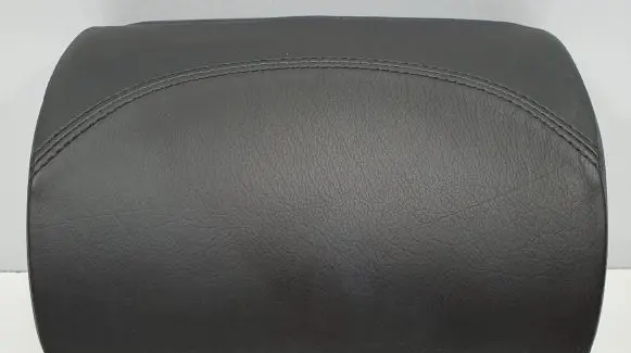 Jaguar S-Type Rear seat headrest 