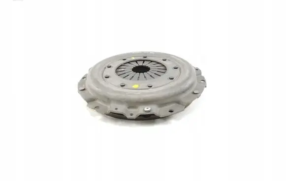 Lancia Delta I Pressure plate 5888963