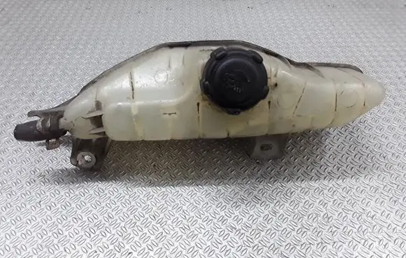 Nissan Micra Coolant expansion tank/reservoir