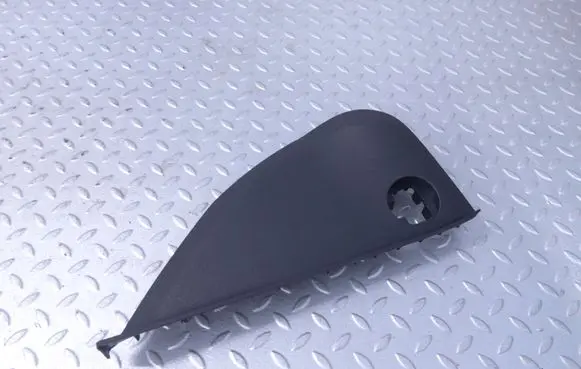 Hyundai i30 Dashboard side end trim 84735G4000TRY 84735G4000