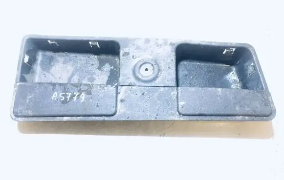 Citroen Nemo Other interior part 1310131070
