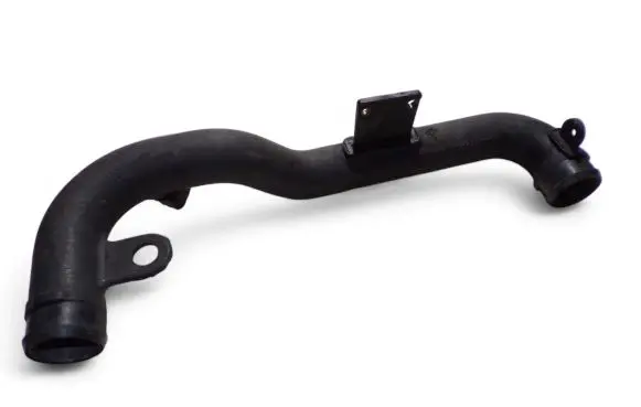 Audi A4 S4 B5 8D Intercooler hose/pipe 8D0145840M