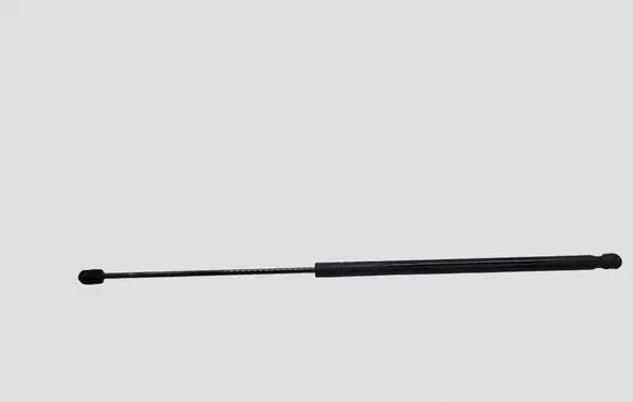 Citroen C4 I Picasso Front bonnet/hood damper/strut 239480F30610N
