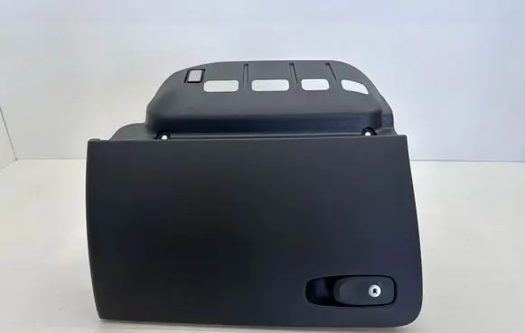 Volvo XC40 Glove box 31442718