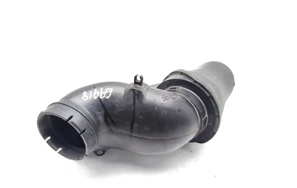 Mitsubishi Pajero Air intake hose/pipe 1500A292