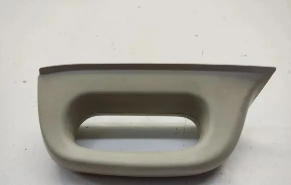 Mercedes-Benz Vito Viano W447 Sliding door interior handle A4478150262