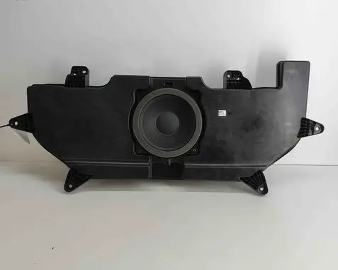 Toyota Sienna XL40 IV Subwoofer speaker 01520J0801 8615008030