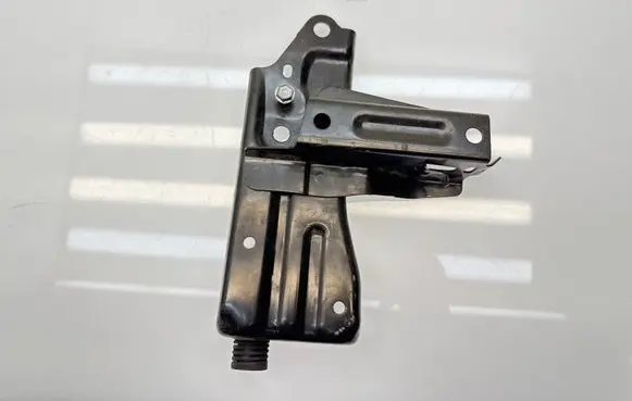 Toyota Yaris Cross Top upper radiator support slam panel 