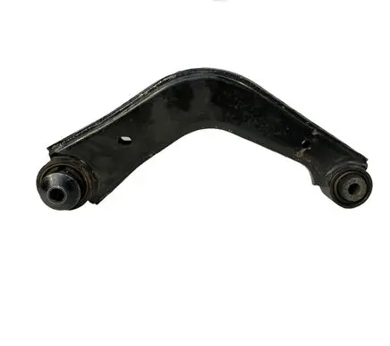 Ford Edge II Rear control arm E1GC5501AXA 000091932BP 30032016