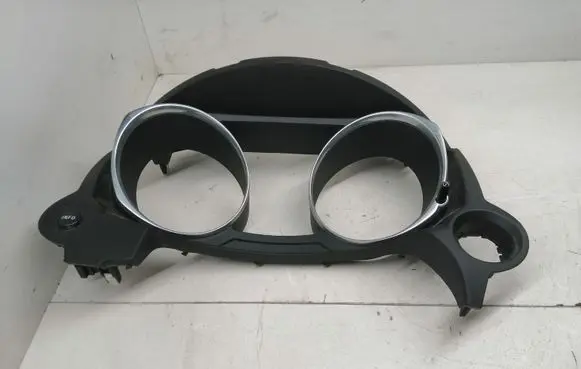 Mitsubishi ASX Dashboard trim 8060A095 GN21102160