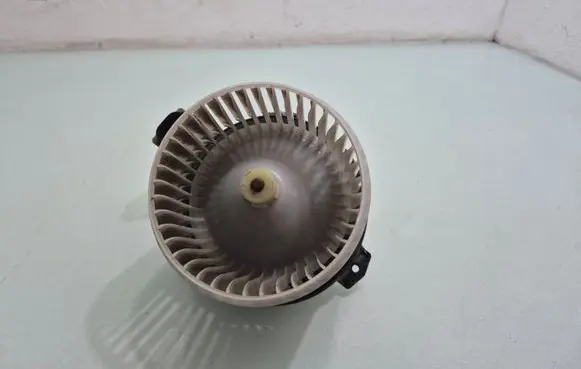 Subaru Outback (BT) Heater fan/blower AY67201L1C