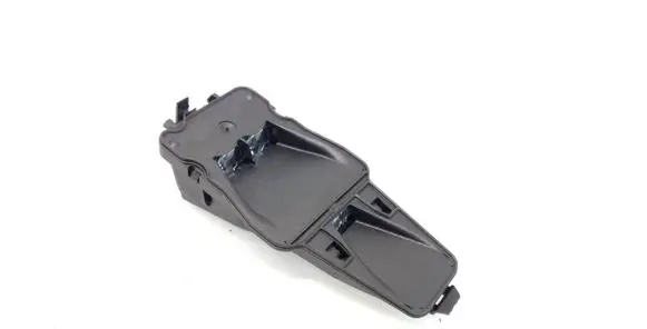Volvo V60 Windshield/windscreen camera 31387310