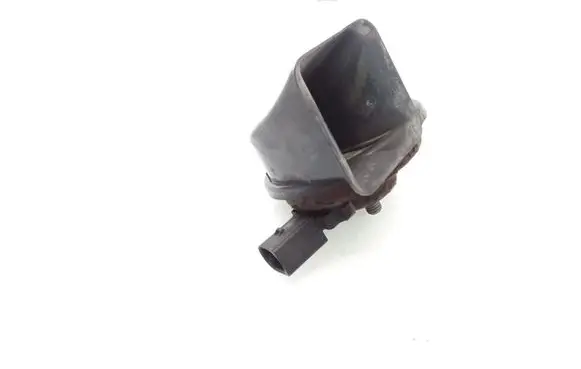 Volkswagen Golf VI Horn signal