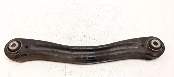 Mercedes-Benz ML W166 Rear control arm A1663520405