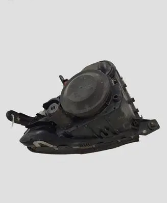Opel Signum Headlight/headlamp 15588700 15619200
