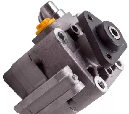 BMW 3 E90 E91 Power steering pump 32416780413 32416767452 32416769598