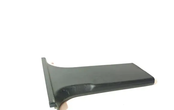 Audi A6 S6 C6 4F (B) pillar trim (bottom) 4F0867240C 4F0867240