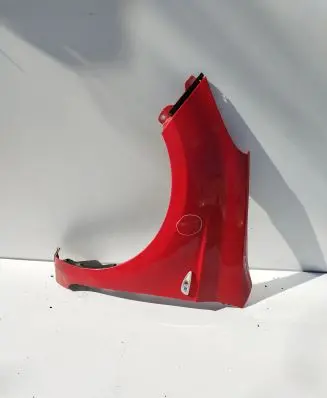 Hyundai i20 (PB PBT) Fender