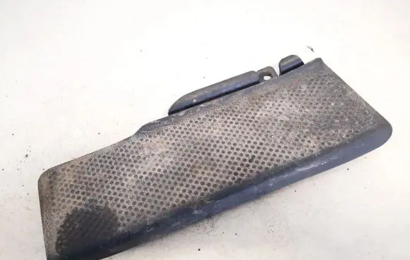 Volkswagen Golf V Other interior part 1k1864777b