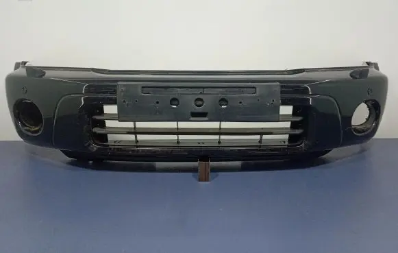 Honda CR-V Front bumper