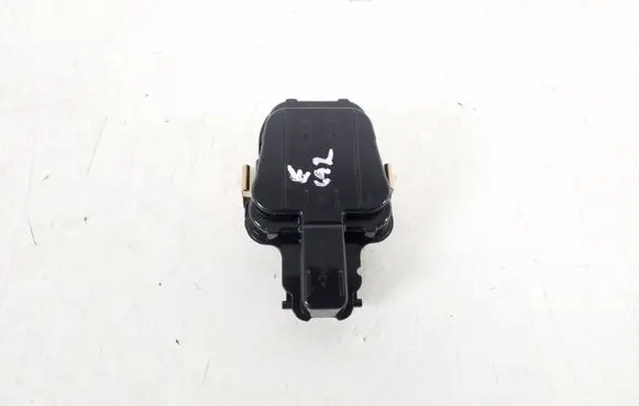 Mercedes-Benz CLA C117 X117 W117 Rain sensor A2469002603