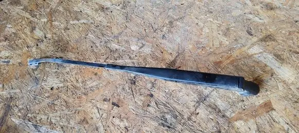 Nissan Terrano Front wiper blade arm