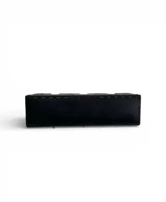 Ford Mustang VII Knee airbag PR3BC042A01FC