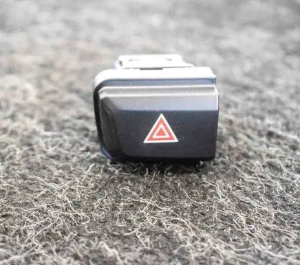 Peugeot 208 Other switches/knobs/shifts 96750916ZD