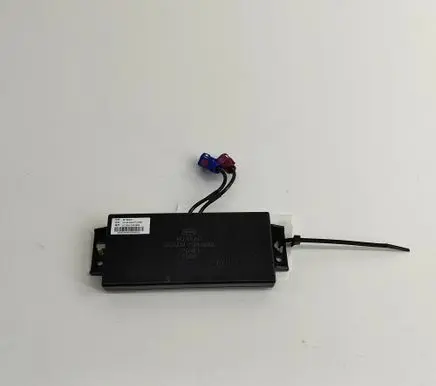 Phone control unit/module